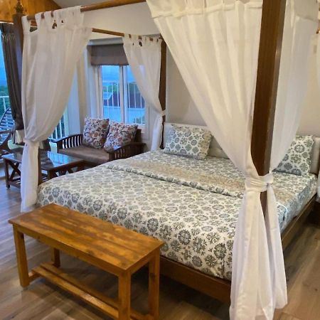 Eshi Resorts And Restaurant - Bhimashankars Jungle Luxury Resort Taleghar Exterior photo
